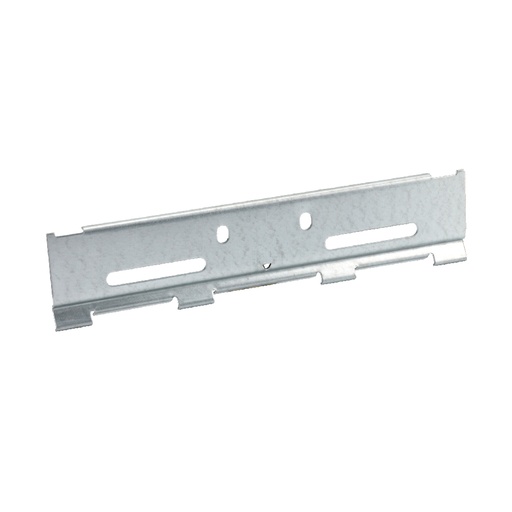 [E2SYM-X2] Stago KG 281 Verbindungsstück Kabeltragsystem - CSU08016000 [2 Stück]