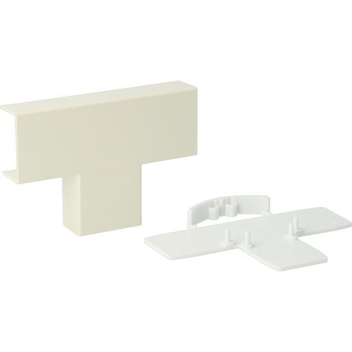 [E2TJN-X5] Attema T25 T-piece Ductwork - AT5780 [5 Pieces]