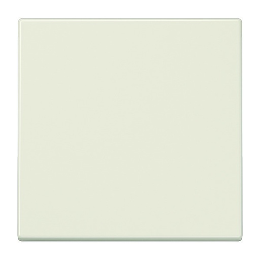 [E2U64-X2] Jung LS990 Bedieningselement/Centrale Plaat Schakelmateriaal - LS990 [2 stuks]