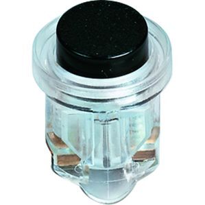 [E2UQX-X2] FriedlAnd Honeywell Bell Trigger - D642 [2 Pieces]