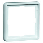 [E2WHE-X2] Honeywell Peha DIALOG Cover Frame Switchgear - 00829111 [2 Pieces]