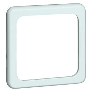 [E2WGD-X2] Honeywell Peha standaard afdekraam schakelkast - 00201811 [2 stuks]