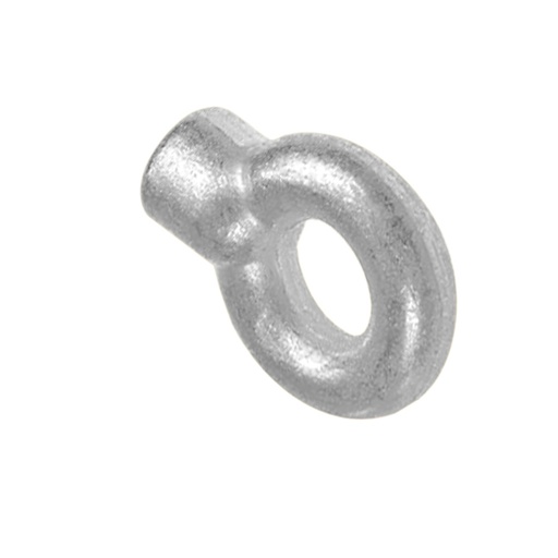 [E2WZV-X2] Schneider Electric Preventa Accessoirebehuizing voor Noodstopkoordschakelaar - XY2CZ601 [2 stuks].