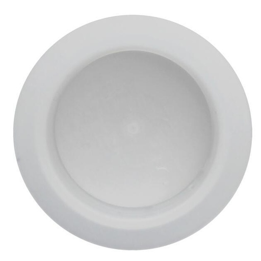 [E2X77-X50] Attema Closing plug For Installation Pipe - AT2731 [50 Pieces]