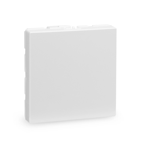 [E2XGH-X2] OCS Insert Plate Switchgear - 16.10.029 [2 Pieces]