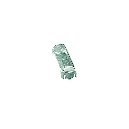 [E2XJV-X2] Wohner Zubehör für Sicherungshalter - 79448 [2 Stück]