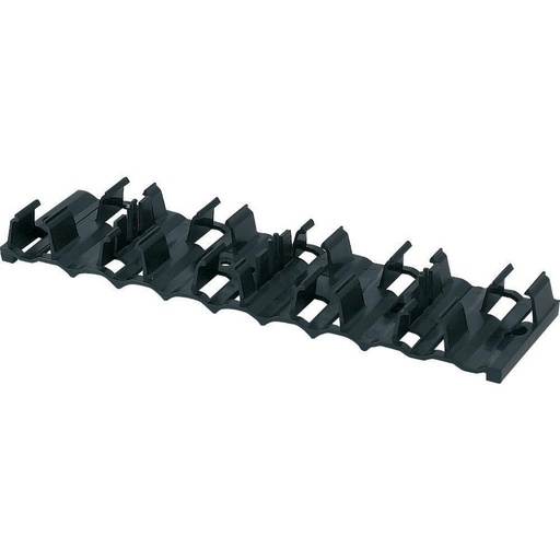 [E2YZ8-X2] EATON INDUSTRIES Accesorios Para Armario De Instalación - 6134709 [2 Piezas]