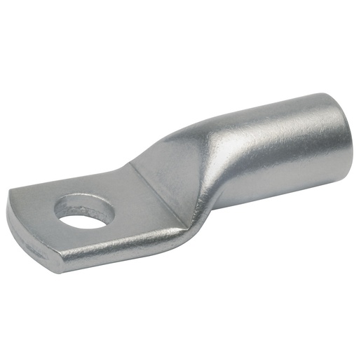 [E2ZM5-X25] Klauke Presskabelschuh für Kupferkabel - 800031232 [25 Stück]