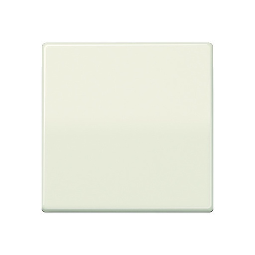 [E32RE-X2] Jung AS500 Control Element/Central Plate Switchgear - AS591BF [2 Pieces] (anglais seulement)