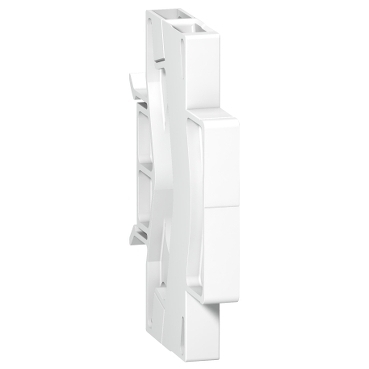 [E33XT-X2] Schneider Electric Accesorio Carcasa Aparamenta Baja Tensión - A9N27062 [2 Piezas]
