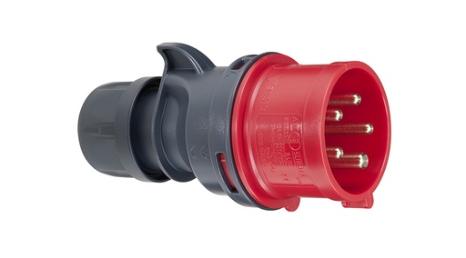 [E33M8-X2] ABL Connectivity CEE-Kontaktstop - S41S30 [2 Stück]