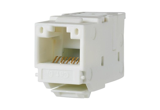 [E376S-X2] Conector modular Metz Connect - 130A11KI [2 piezas]
