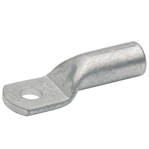 [E37CZ-X5] Klauke Dynamische Pers Kabelschoen Voor Koperen Kabel DIN - 800045134 [5 stuks]