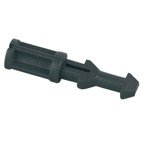 [E3DNR-X4] Eaton System 55 Quick-Release High Cover Fastener - 1938920 [4 Pieces]