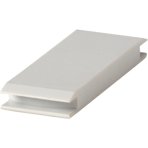 [E3DQB-X5] Eaton VST1 Blindstrip 45mm - 1TE voor lege unit - 211258 [5 stuks].