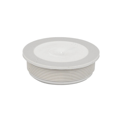 [E3DR8-X100] Eaton M16 membraandoorvoer kabeldoorvoer - 216983 [100 stuks]