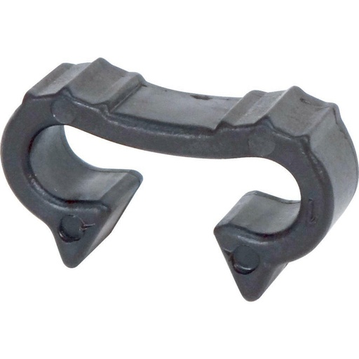 [E3DRK-X25] Eaton KD4-CI Clamp For Assembly Of Cabinet - 002313 [25 Pieces]