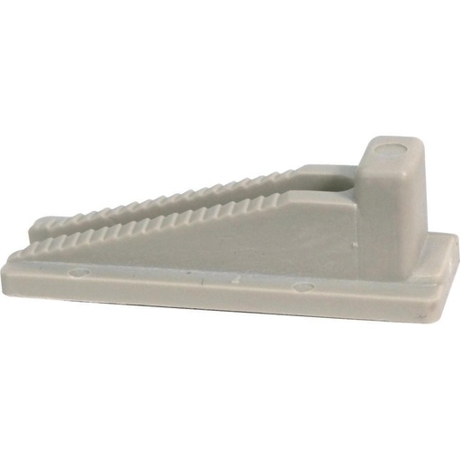 [E3DRG-X100] Eaton K-CI Wedge For Cabinet Flange Connections - 002314 [100 Pieces]