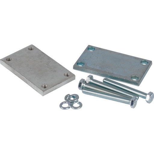 [E3EC7-X5] Eaton Hauptkabelklemme K50X24/50 - 031513 [5 Stück]