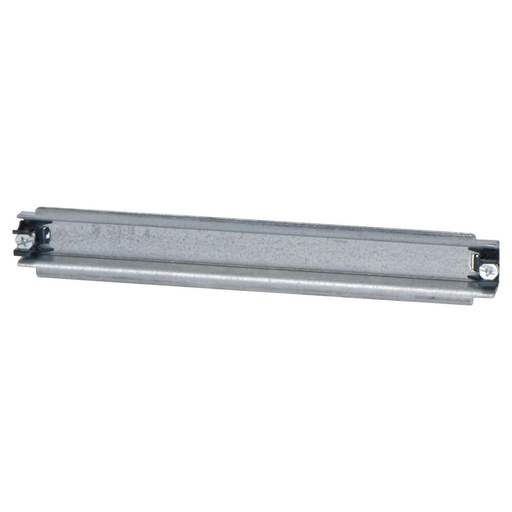 [E3EDT-X10] Eaton CL3-15 Rail de montage 35x15x250mm DIN - 036183 [10 Pièces]