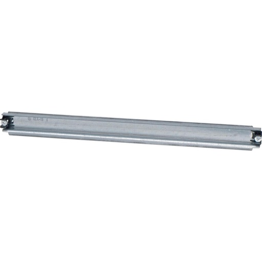 [E3EH6-X10] Eaton CL4-15 Omega Rail 375x15mm L332 MM - 040929 [10 stuks].