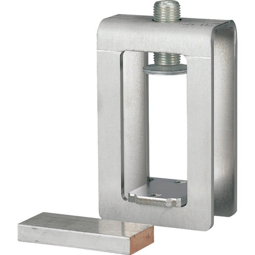 [E3ETC-X3] Eaton Terminal de Perfil AKP1000 1600A 1000MM 51x20-42 - 107199 [3 Piezas]