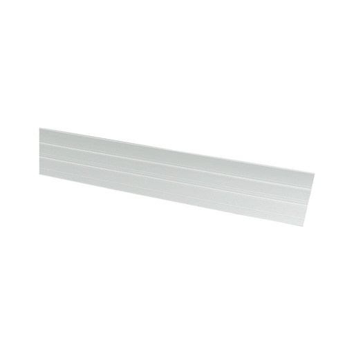[E3ETK-X2] Eaton onderplaat B=1100mm UL goedgekeurd BBC-BT-NA - 107172 [2 stuks].