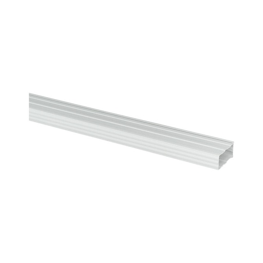 [E3ETR-X5] Eaton Busbar Shroud Section For T-Profiled Busbar 1m - 107175 [5 piezas]
