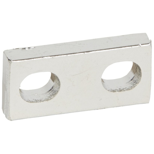 [E3FR5-X5] Viking Bridge Clamp Width 36-42mm2 - 039446 [5 Pieces]
