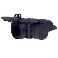 [E3FUK-X5] Beinrand 3-Wege-Federkupplung IP44 - 051369 [5 Stück]