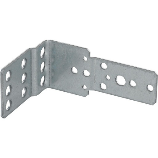 [E3FZJ-X10] Eaton Einbauwinkel XVTL-EW - 143995 [10 Stück]