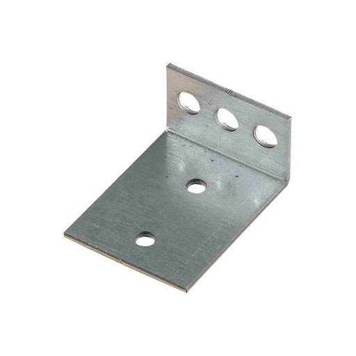 [E3GGT-X10] Eaton XNNBW-R Anchoring Cable Rail Fixing Brackets - 141851 [10 Pieces]