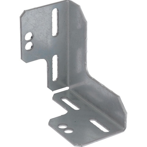 [E3GKD-X10] Eaton XNNBW-G08 Durostone Profil Befestigungswinkel D=800mm - 141850 [10 Stück]