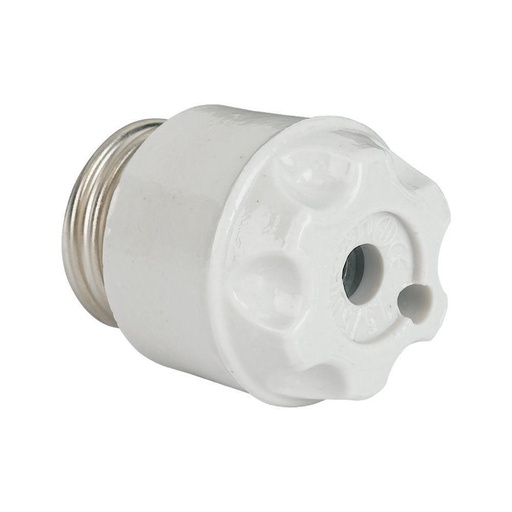 [E3H3Z-X3] Eaton Screw Cap DIII E33 690V AC - 118904 [3 Pieces]