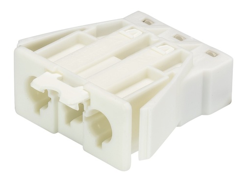 [E3JKF-X100] Wieland Gesis Classic Device Connector - 92.032.9658.0 [100 Pieces]