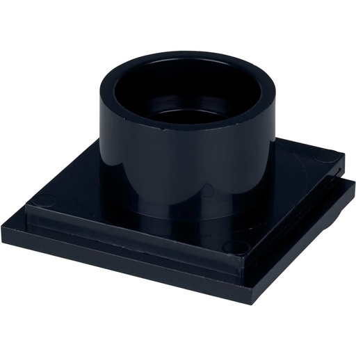 [E3JVJ-X5] Eaton System 55 Rohreinlass 1B25 HJ5933 44mm - 1965637 [5 Stück]