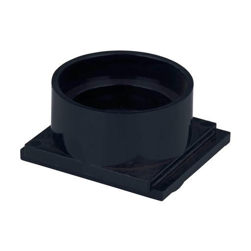 [E3JVK-X5] Eaton Systeem 55 Kabelinvoer 44mm HJ5934 - 1965638 [5 stuks]