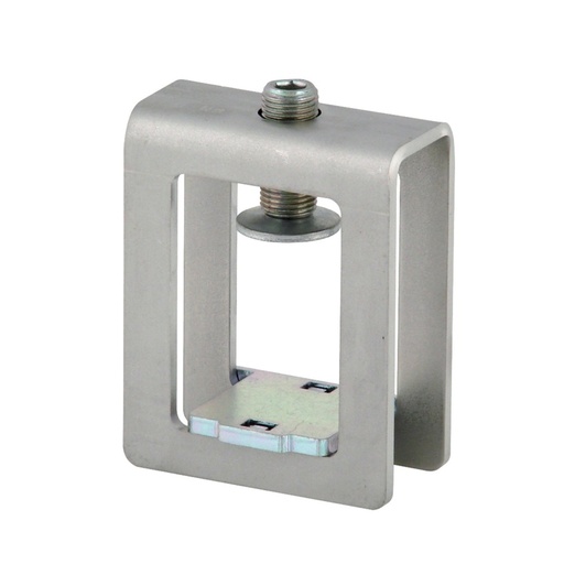 [E3K69-X3] Eaton Profile Terminal 51x28mm AKP750 Power Rail Connector - 138364 [3 Pieces]