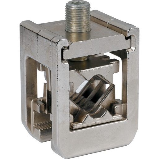 [E3K7D-X3] Eaton AK300 Aansluitklem 95-300mm2 T-profiel - 138363 [3 stuks]