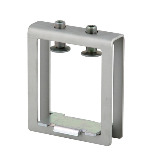 [E3K7F-X3] Eaton Terminal de Perfil AKP3600 101x45 mm - 138369 [3 Piezas]