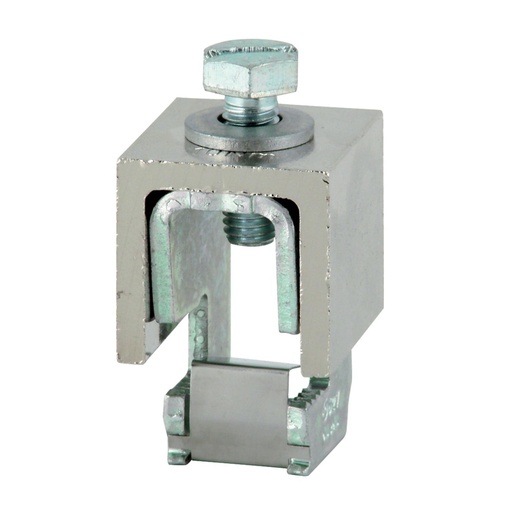 [E3K7G-X20] Eaton Leiteranschlussklemme M8 für 10mm - 138362 [20 Stück]