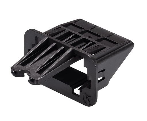 [E3N2G-X50] Wieland montageframe voor GST18i3 connectoren - 06.561.7853.0 [50 stuks]
