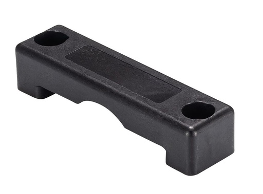 [E3N2D-X100] Wieland NRG 5G10 Flat Cable Mounting Bracket - 05.563.9753.0 [100 Pieces]