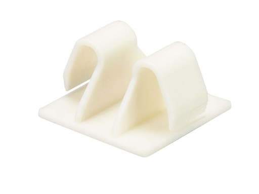 [E3N2J-X100] Wieland BST14/GST15i2/RJ45 WS Panel Mount Cover - 07.425.8453.0 [100 Stück]