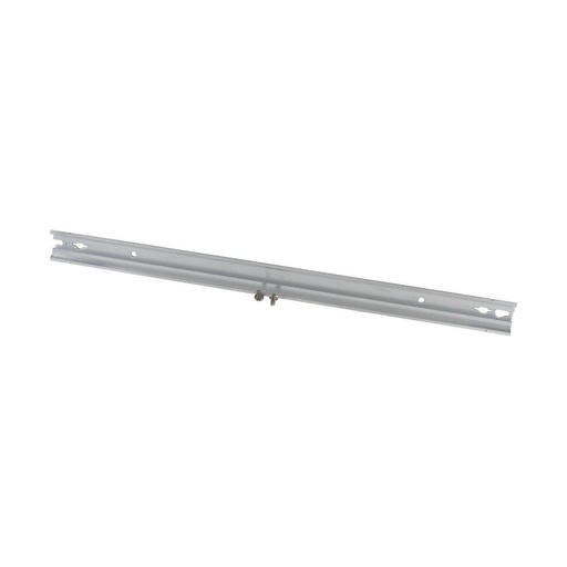 [E3PNX-X10] Eaton Rail DIN 1000mm 46TE BPZ-DINR46-1000 - 293597 [10 Pièces]