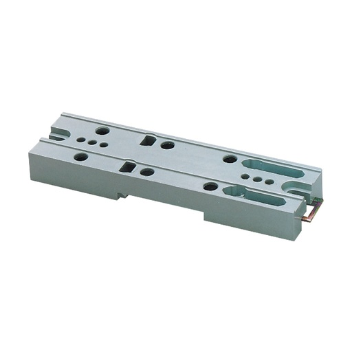 [E3SJQ-X10] Eaton KT-4 Soporte De Terminal Para Rieles De Conexión - 275446 [10 Piezas]