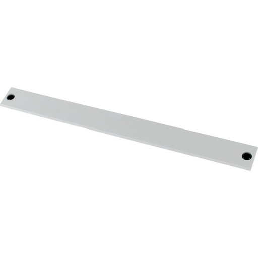 [E3SM2-X2] Eaton rechts/links Kappe Größenausgleich 70 bis 90mm für XNH00 - 183109 [2 Stück]