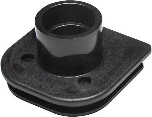 [E3SNK-X100] ABB Inserto 40/ Tubo 16 Y 19 Mm - 1SPB007299F0320 [100 Piezas]