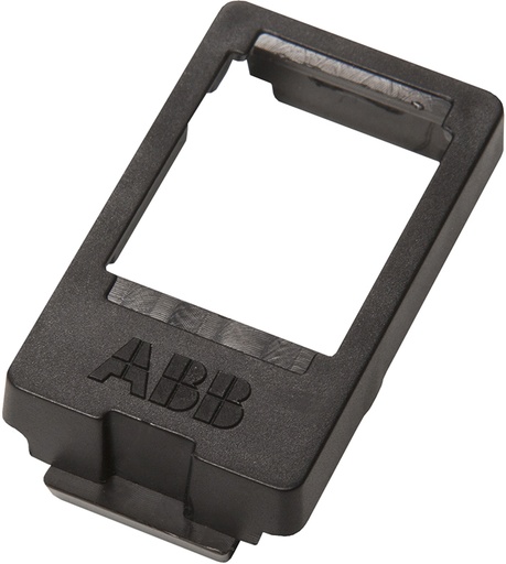 [E3DJF-X10] ABB Adaptateur RJ12 vers RJ45 - 1SPF006932F0250 [10 Pièces]