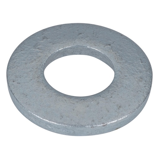 [E3GMN-X50] Eaton Washer M8 XNNSS-8-FST - 141898 [50 Pieces]